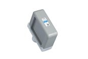 Mustepatruunat, värikasetit ja lisävarusteet - Canon PFI 2100 C - 5267C001