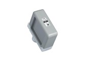 Mustepatruunat, värikasetit ja lisävarusteet - Canon PFI 2100 PBK - 5266C001