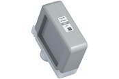 Mustepatruunat, värikasetit ja lisävarusteet - Canon PFI 2100 GY - 5270C001