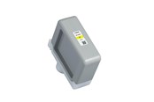 Mustepatruunat, värikasetit ja lisävarusteet - Canon PFI 2100 Y - 5269C001