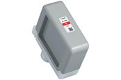 Mustepatruunat, värikasetit ja lisävarusteet - Canon PFI 2100 R - 5271C001