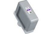 Mustepatruunat, värikasetit ja lisävarusteet - Canon PFI 2100 V - 5274C001