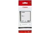 Mustepatruunat, värikasetit ja lisävarusteet - Canon PFI 2300 PBK - 5277C001