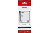 Mustepatruunat, värikasetit ja lisävarusteet - Canon PFI 2300 G - 5284C001