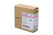 Mustepatruunat, värikasetit ja lisävarusteet - Canon PFI 2300 FP - 5286C001