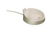 Akut ja Paristot - Jabra charging stand - 14207-78