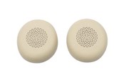 Puhelin - Muut lisävarusteet - Jabra - ear cushion for headset - 14101-82