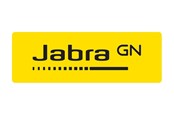 USB kaapelit - Jabra USB-jatkokaapeli - 14208-17