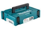 Työkalut - Makita E-08713 työkalusarja - 0088381576727