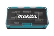 Työkalut - Makita B-69733 - B-69733