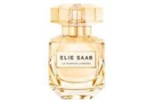 Parfyymit & Tuoksut - Elie Saab Le Parfum Lumiere EDP - 7640233340714
