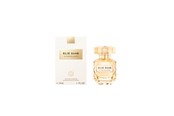 Parfyymit & Tuoksut - Elie Saab Le Parfum Lumiere EDP - 7640233340707