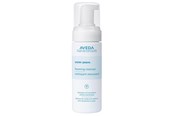 Kasvojen hoito - Aveda Outer Peace Foaming Cleanser - 018084848791