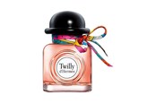 Parfyymit & Tuoksut - Hermès Twilly d’ Eau de Parfum 50 ml - R-XE-303-04