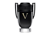 Parfyymit & Tuoksut - PACO RABANNE Invictus Victory EDP - 50ml - 3349668588749