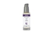 Kasvojen hoito - REN Clean Skincare Bio Retinoid Youth Serum - 5056264704753