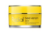 Kasvojen hoito - Rodial Bee Venom Eye Cream - 5060027062035