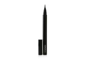 Meikit - MAC Brushstroke 24H Eyeliner - 773602543878