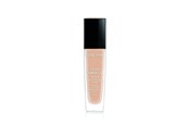 Meikit - Lancôme Teint Miracle Foundation 30ml - No.03 Beige Diaphane - 3614271438010