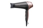 Hiustenkuivaaja - REMINGTON Hiustenkuivaaja Curl & Straight Confidence D5706 - 2200 W - D5706
