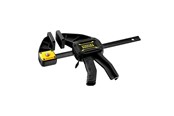 Käsityökalut  - Stanley Fatmax® L Trigger Clamp - FMHT0-83236