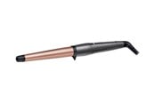 Kiharrin - REMINGTON Kiharrin Keratin Protect CI83V6 - CI83V6