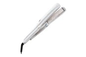 Suoristusrauta - REMINGTON Suoristusrauta Hydraluxe Pro - S9001