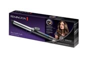 Kiharrin - REMINGTON Kiharrin Pro pehmeä kihara - CI6525