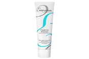 Kasvojen hoito - Embryolisse Filaderme Emulsio - 3350900001759