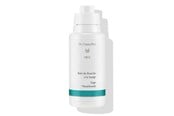 Sähköhammasharjat - Dr. Hauschka Hammasvälisuihku Salvian suuvesi - HAU420003947