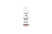 Vartalonhoito - Dr. Hauschka Uudistava käsivoide - 4020829049666