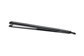 Suoristusrauta - REMINGTON Suoristusrauta Keraaminen liukupinta 230 - S3700