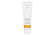 Kasvojen hoito - Dr. Hauschka Kosteuttava naamio - 4020829041356