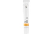 Kasvojen hoito - Dr. Hauschka Daily Hydrating Eye Cream -silmänympärysvoide - 4020829006416