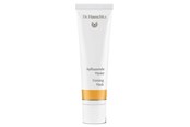 Kasvojen hoito - Dr. Hauschka Firming Mask - 4020829007253