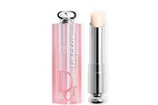 Meikit - Christian Dior Diorin huulipunan hehku. - 3348901552844