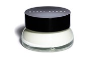 Kasvojen hoito - Bobbi Brown Extra Repair Moisture Cream - 716170264530