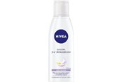 Kasvojen hoito - Nivea Herkkä Micellar-neste 3in1 - 182382