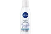 Kasvojen hoito - Nivea Micellinen meikinpoistoaine - 186698