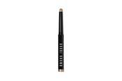 Meikit - Bobbi Brown Pitkäkestoinen kermaisen varjostustikku - 716170115092