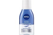 Kasvojen hoito - Nivea Two-Phase Eye Makeup Remover - 181182