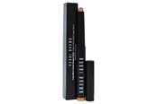 Meikit - Bobbi Brown Long-Wear Cream Shadow Stick - 716170109510