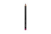 Meikit - Bobbi Brown Huultenrajauskynä - 716170141367