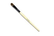 Meikit - Bobbi Brown Kermasekoitus sivellin - 716170053158