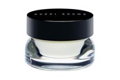 Kasvojen hoito - Bobbi Brown Lisäsilmiä korjaava voide - 716170252292