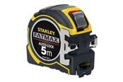 Mittaustyökalut - Stanley FatMax™ Autolock Tape - XTHT0-33671