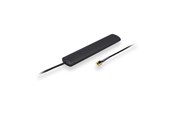 Lisätarvikkeet - Teltonika PR1AS420 Mobile Adhesive SMA Antenna - PR1AS420