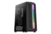 Kotelot - AeroCool Prime - MDT - ATX: Prime - MDT - ATX - Kotelot - Tower - Musta - ACCM-PV29013.11