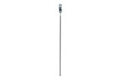 Poranterät & Ruuvauskärjet - Bosch Asiantuntija SDS-plus-7X - 2608900141