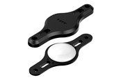 Puhelin - Muut lisävarusteet - Laut - mount for wireless security tag - L_AT_BB_BK